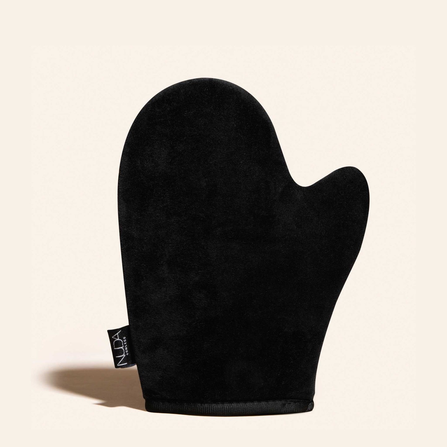 Tanning Mitt - Nuda Sunless