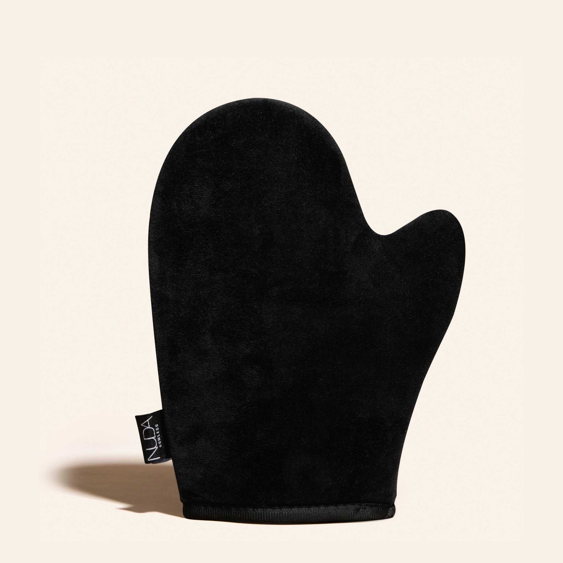 Tanning Mitt - Nuda Sunless