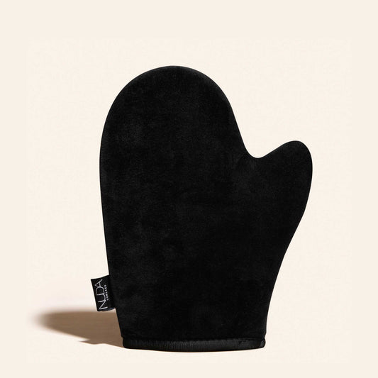 Tanning Mitt - Nuda Sunless