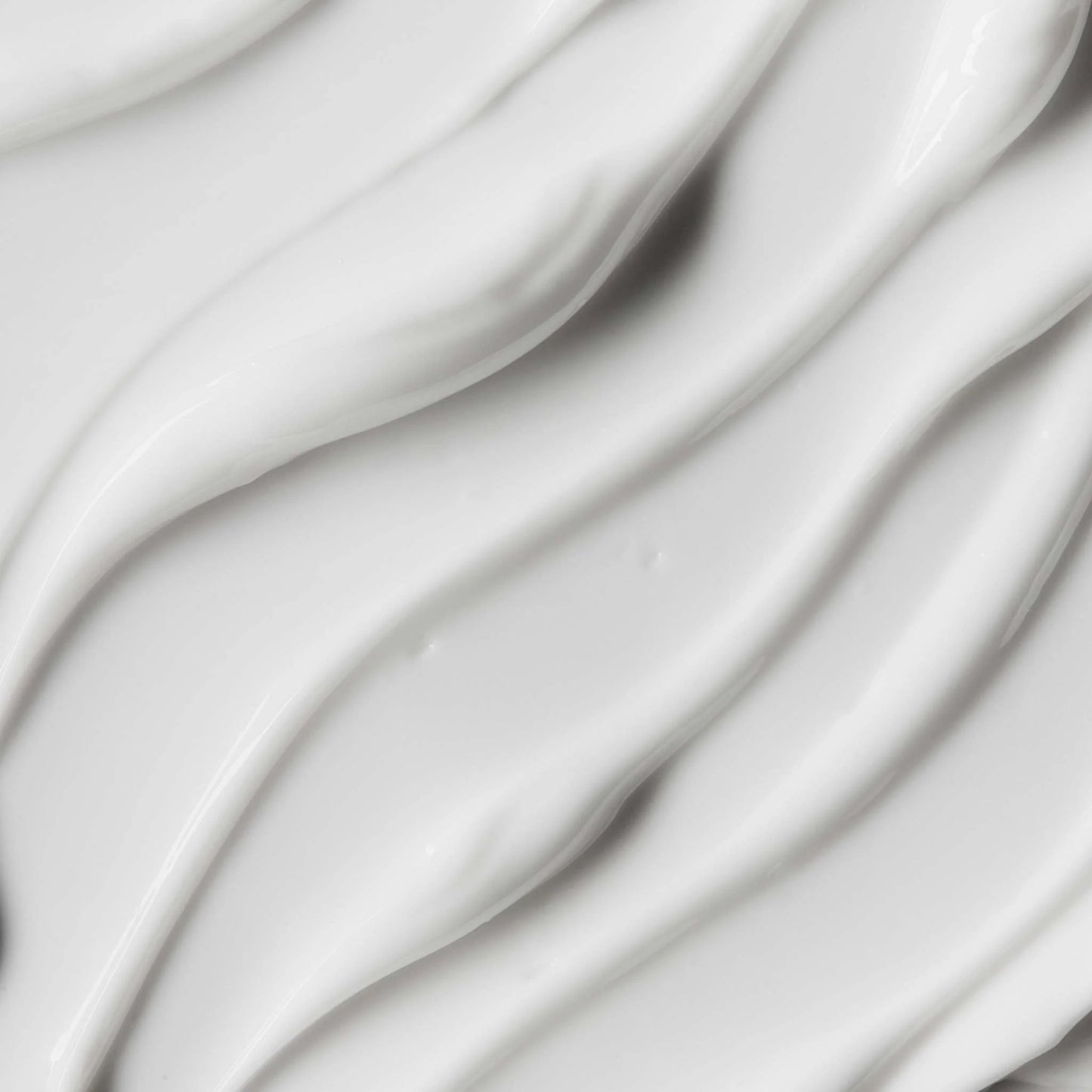 DewMelt Hydrating Body Lotion