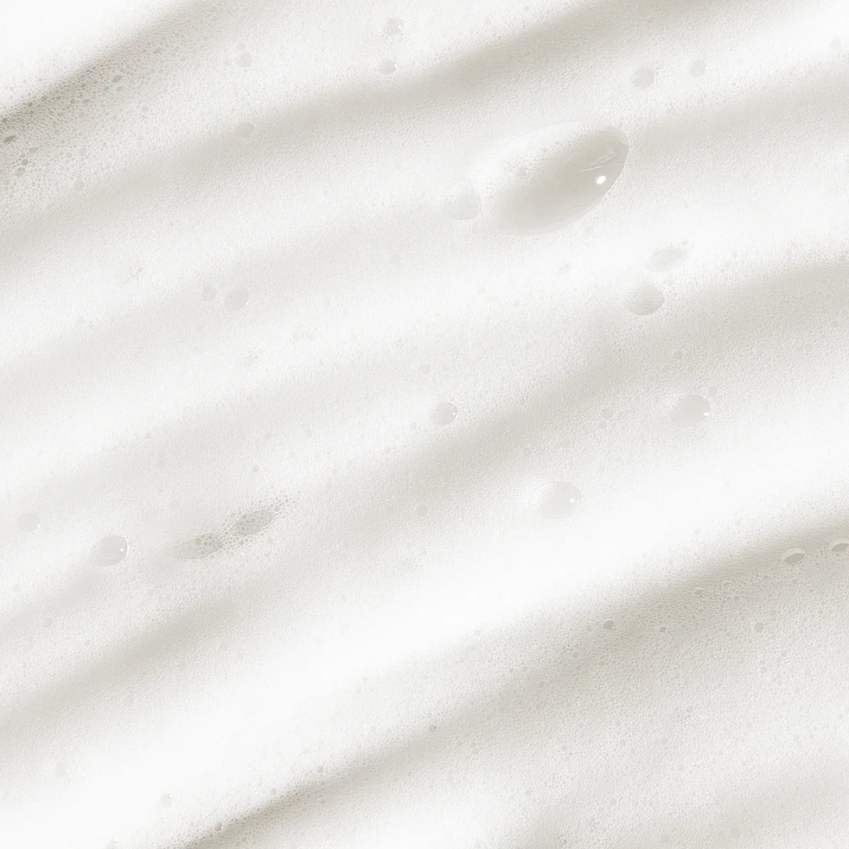 CloudFoam Self Tanning Water Mousse